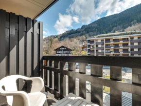 Apartment La Comtesse